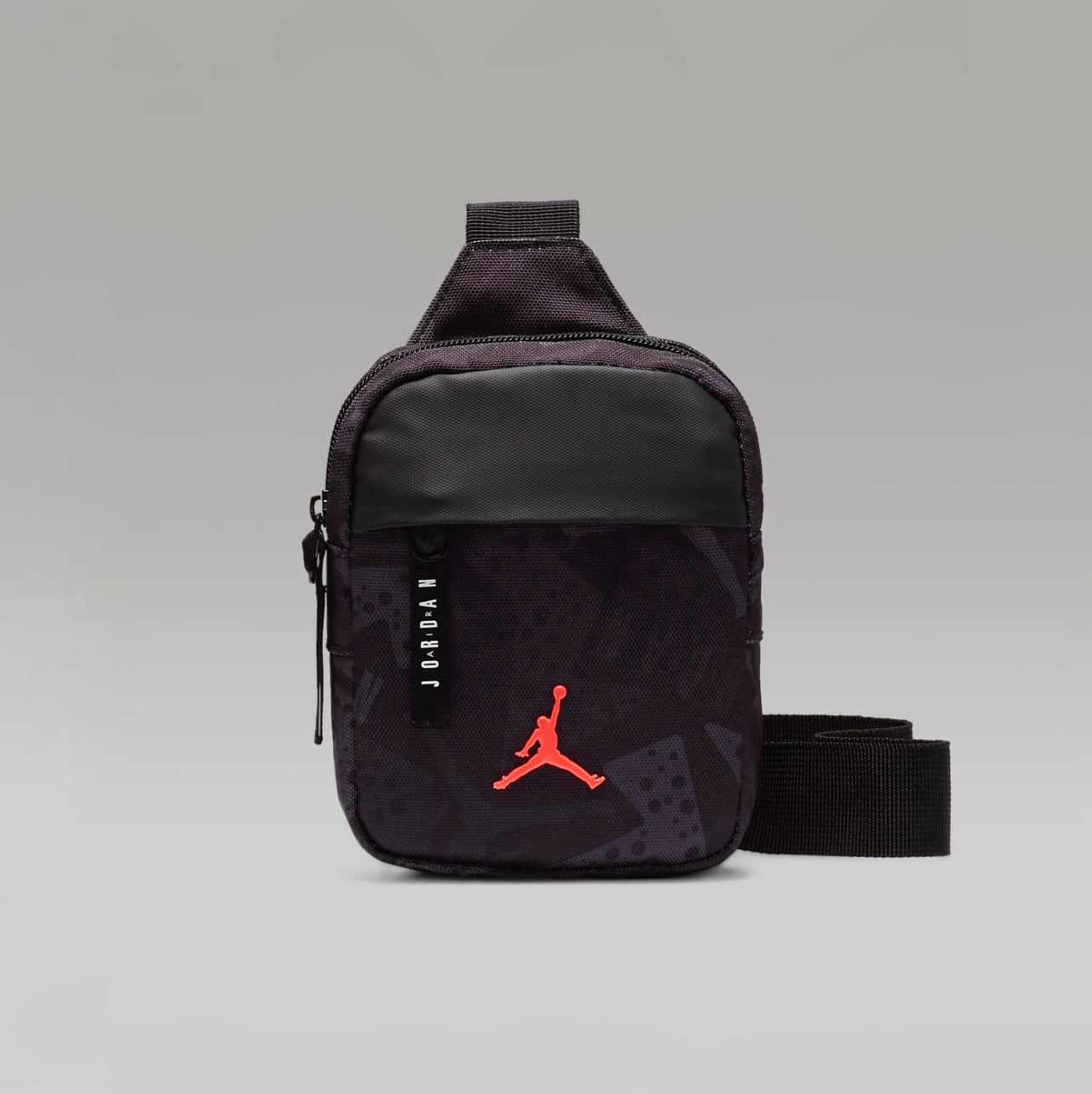 Jordan Airborne Hip Bag