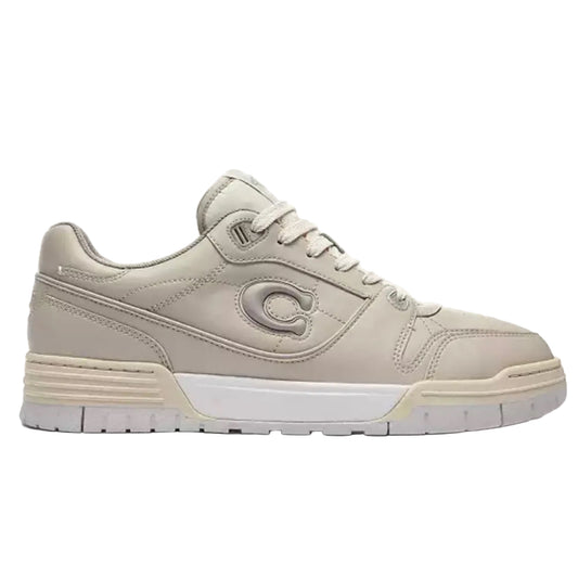 Coach Soho “Cream”