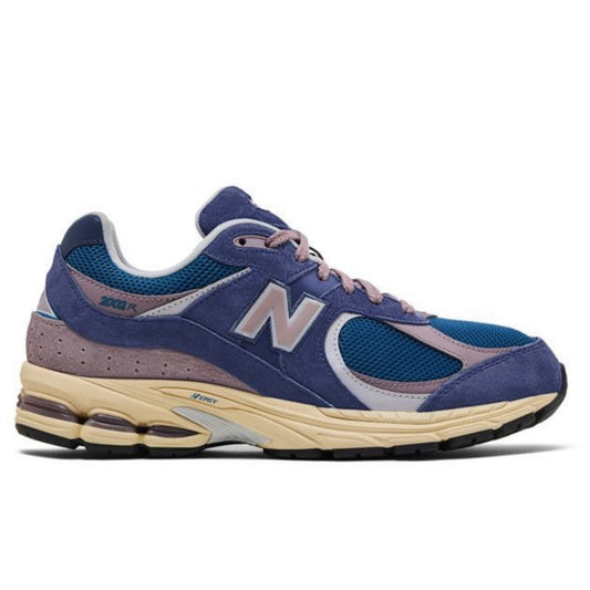 New Balance 2002R “Dream State”