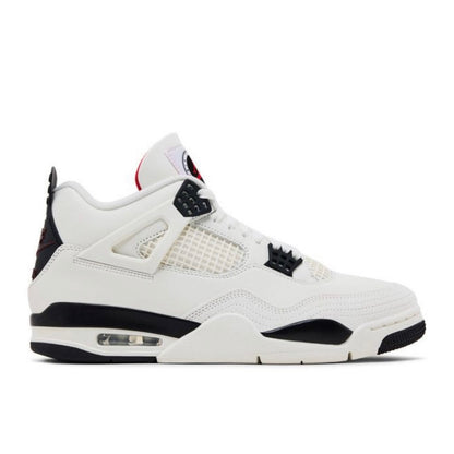 Jordan 4 “Flight Club”