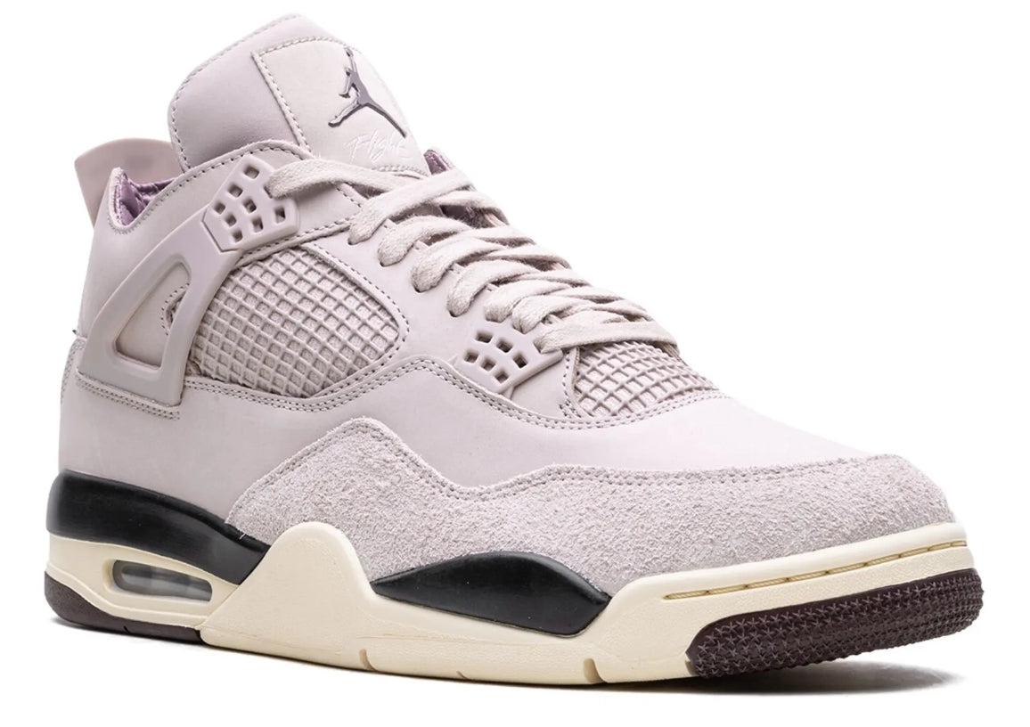 Jordan 4 A Ma Maniere “Fossil Stone”