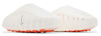 Nike Mind 001 “Sail”