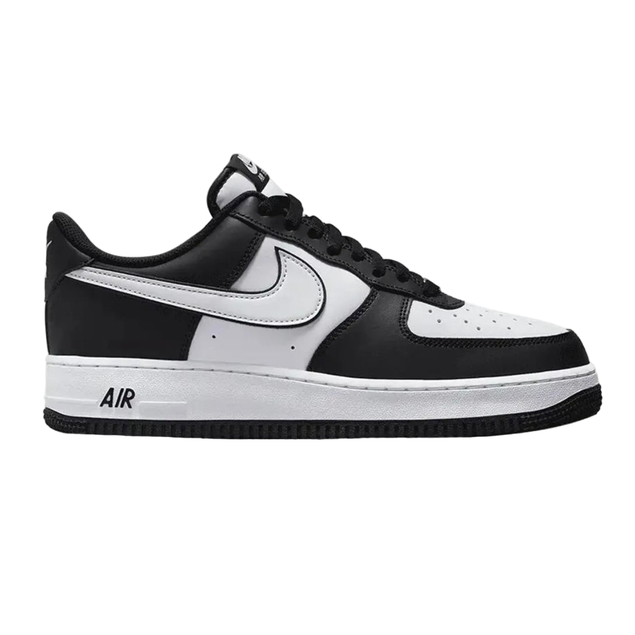 Air Force 1 Low Panda