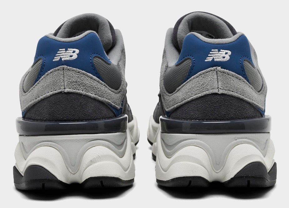New Balance 9060 “Magic Blue”