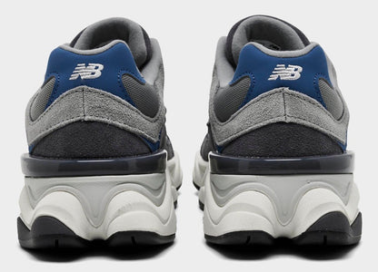New Balance 9060 “Magic Blue”