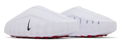 Nike Mind 001 “White”