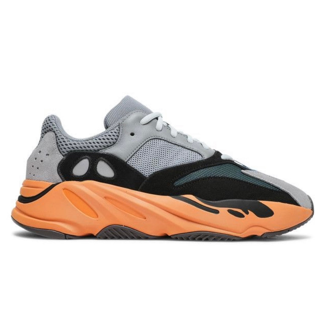 Adidas Yeezy 700 “Enflame”