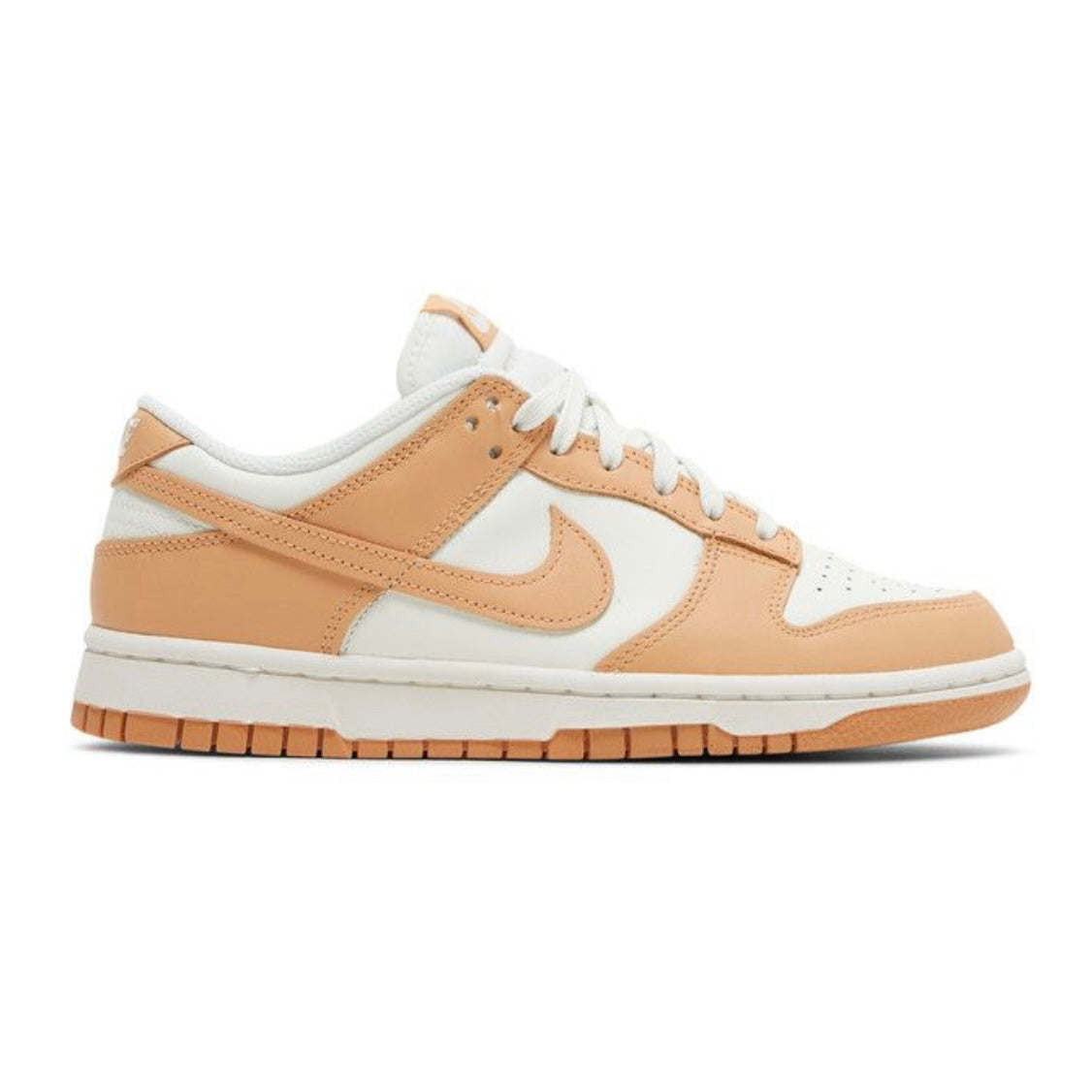 Dunk Low Harvest Moon