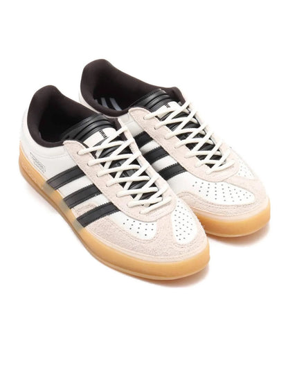 Adidas Gazelle Indoor Bad Bunny