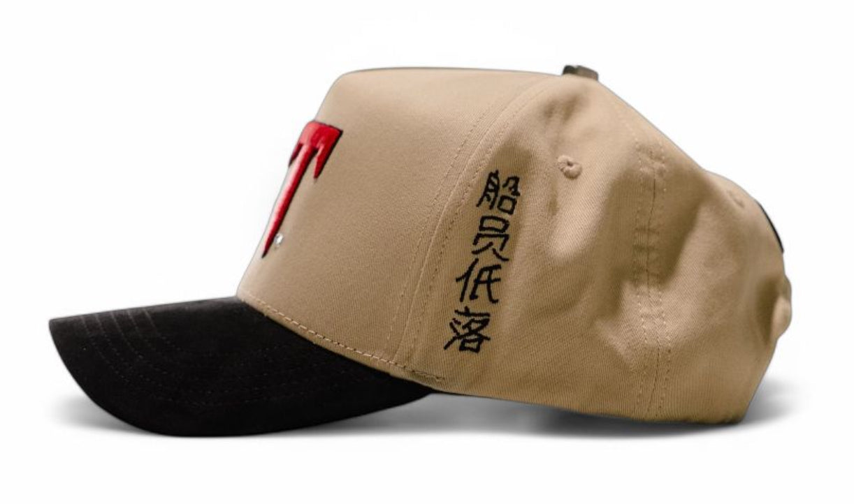 CT “BEIGE”