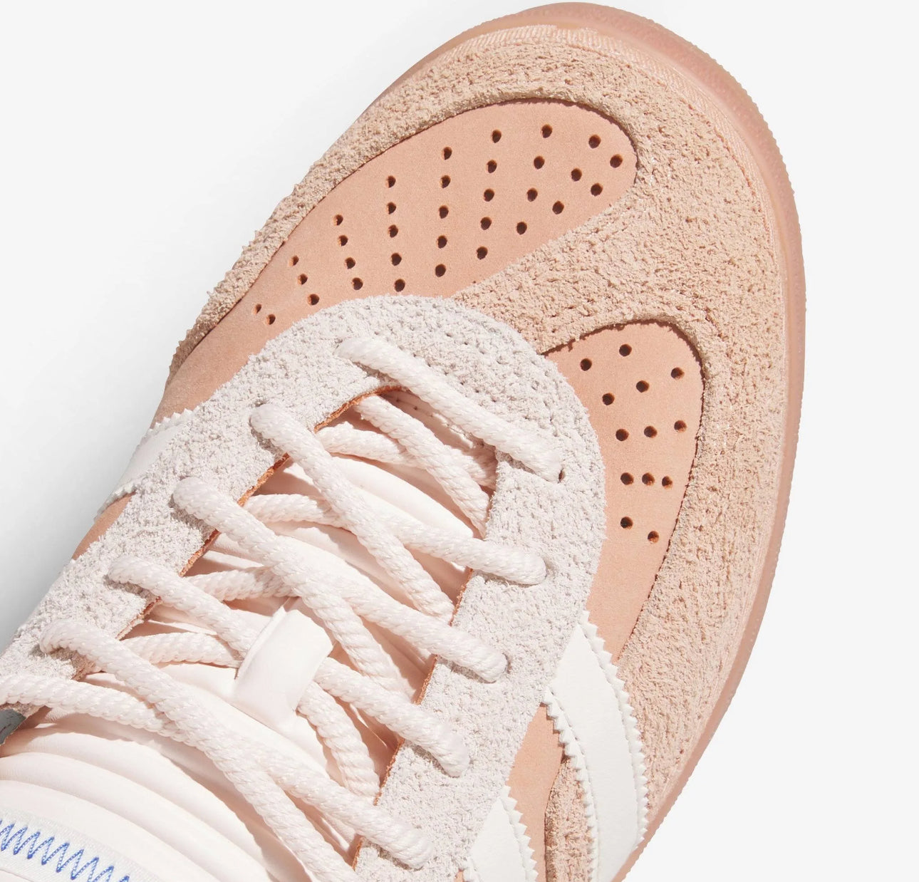 Adidas Gazelle x Bad Bunny  “CABO ROJO”