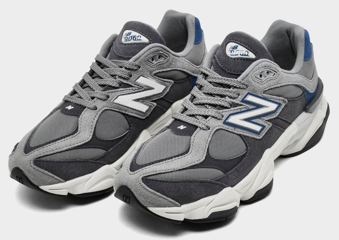 New Balance 9060 “Magic Blue”