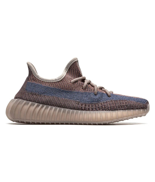 Adidas Yeezy 350 Yecher