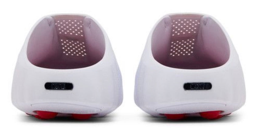Nike Mind 001 “White”