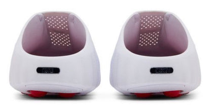 Nike Mind 001 “White”