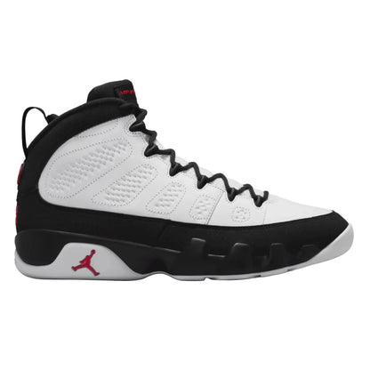 Jordan 9 “Space Jam”