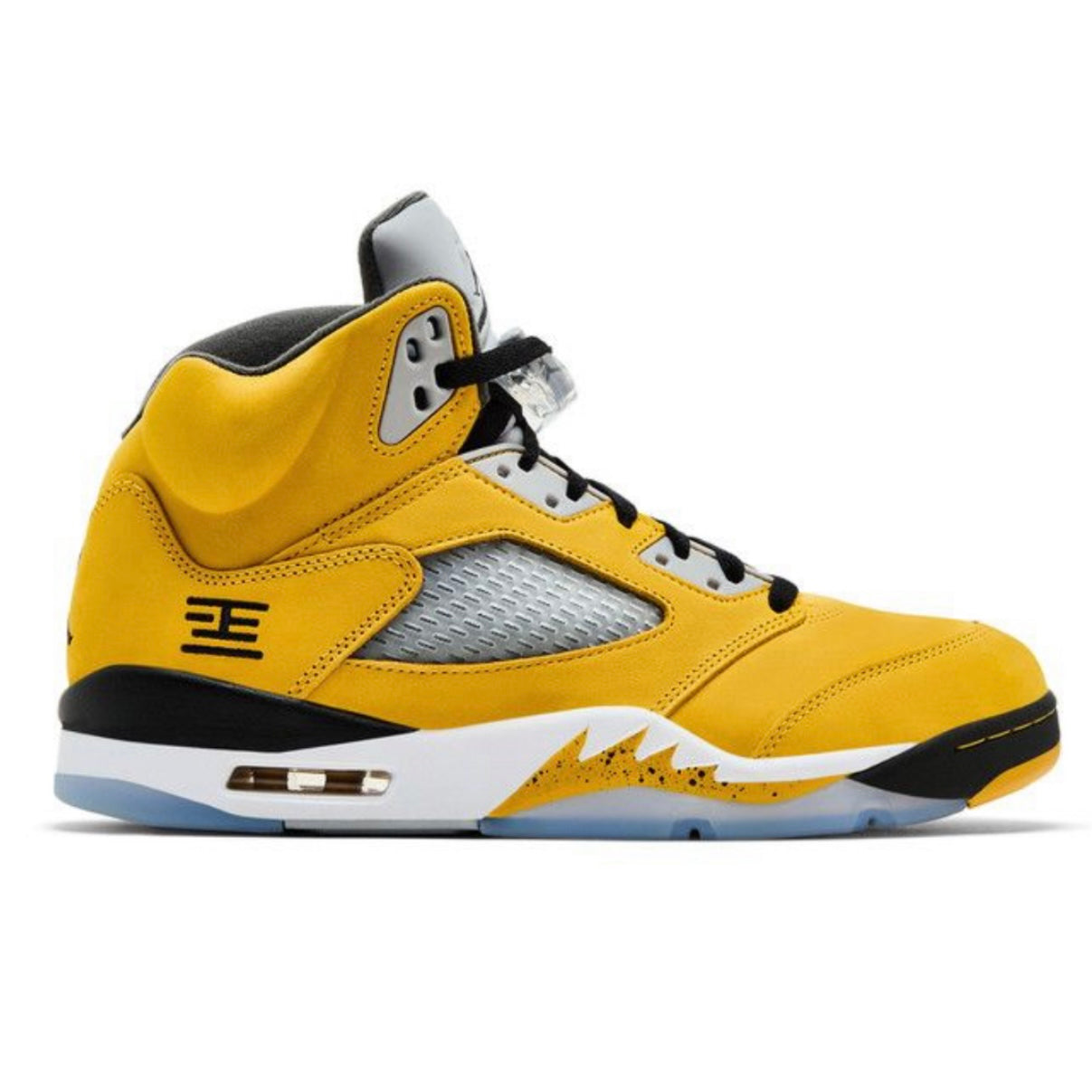 JORDAN 5 RETRO “TOKYO” 2025