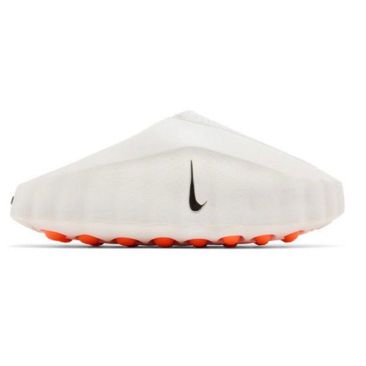 Nike Mind 001 “Sail”