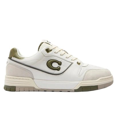 Coach Soho “Olive Green”