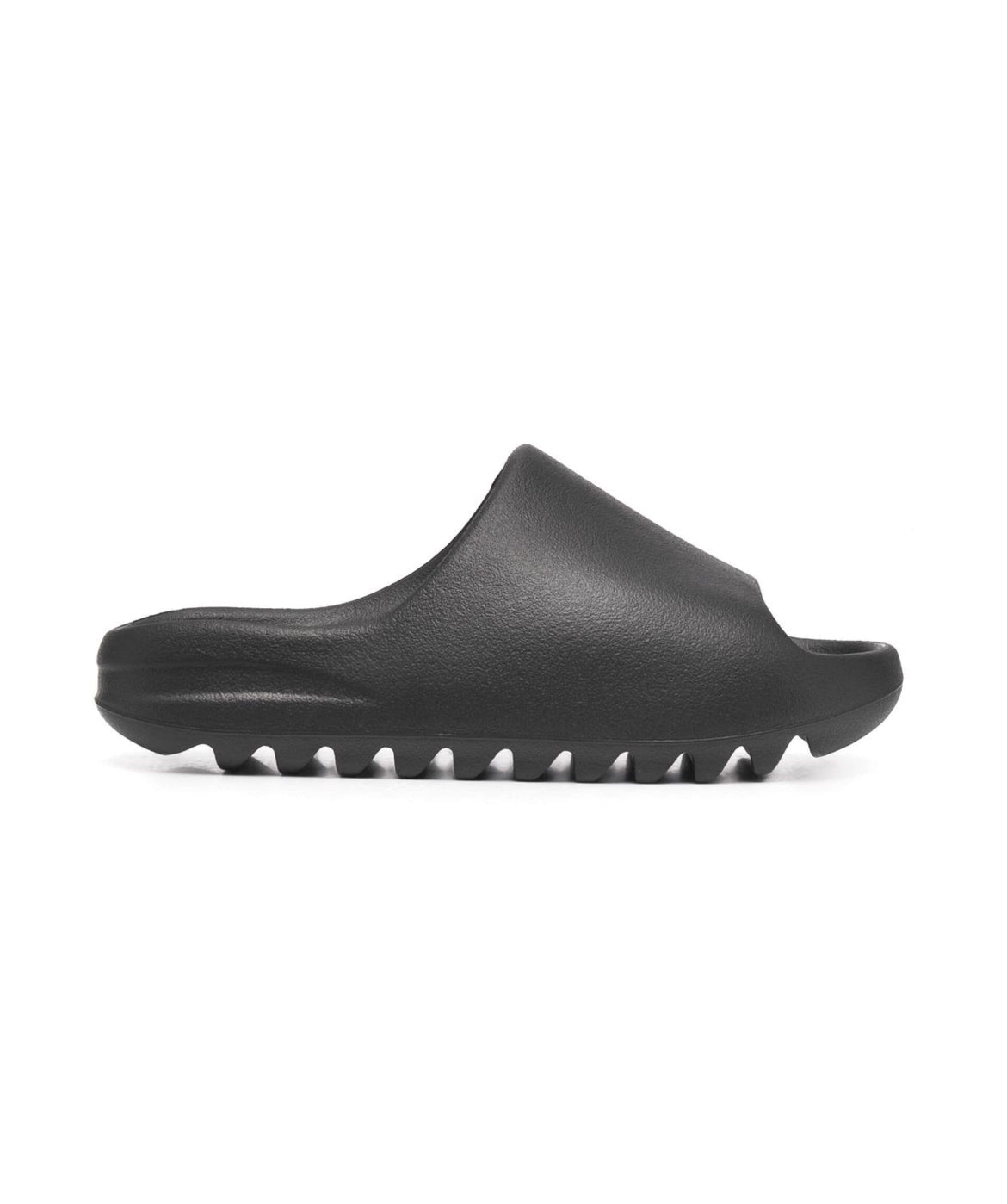 Adidas Yeezy Slide Onyx