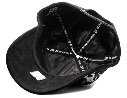 DREAMER HATS “TRUST ISSUES”