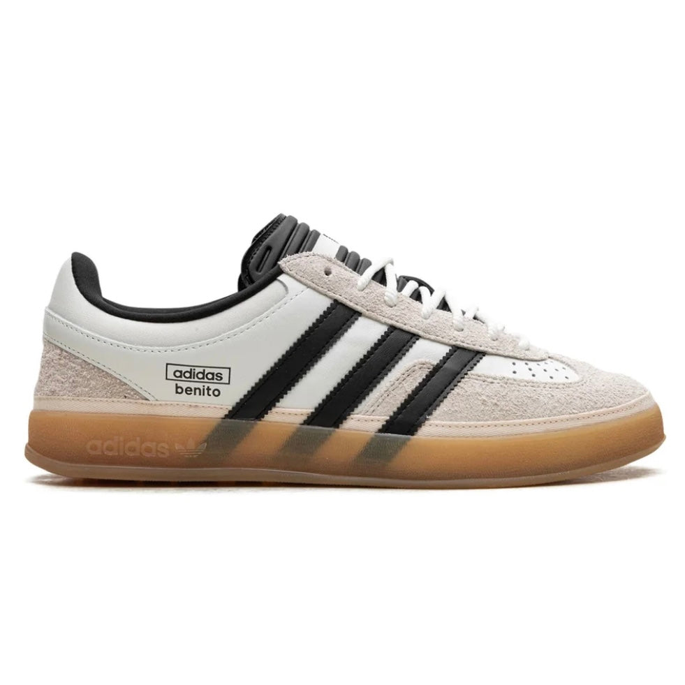 Adidas Gazelle Indoor x Bad Bunny