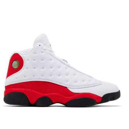 Jordan 13 Chicago
