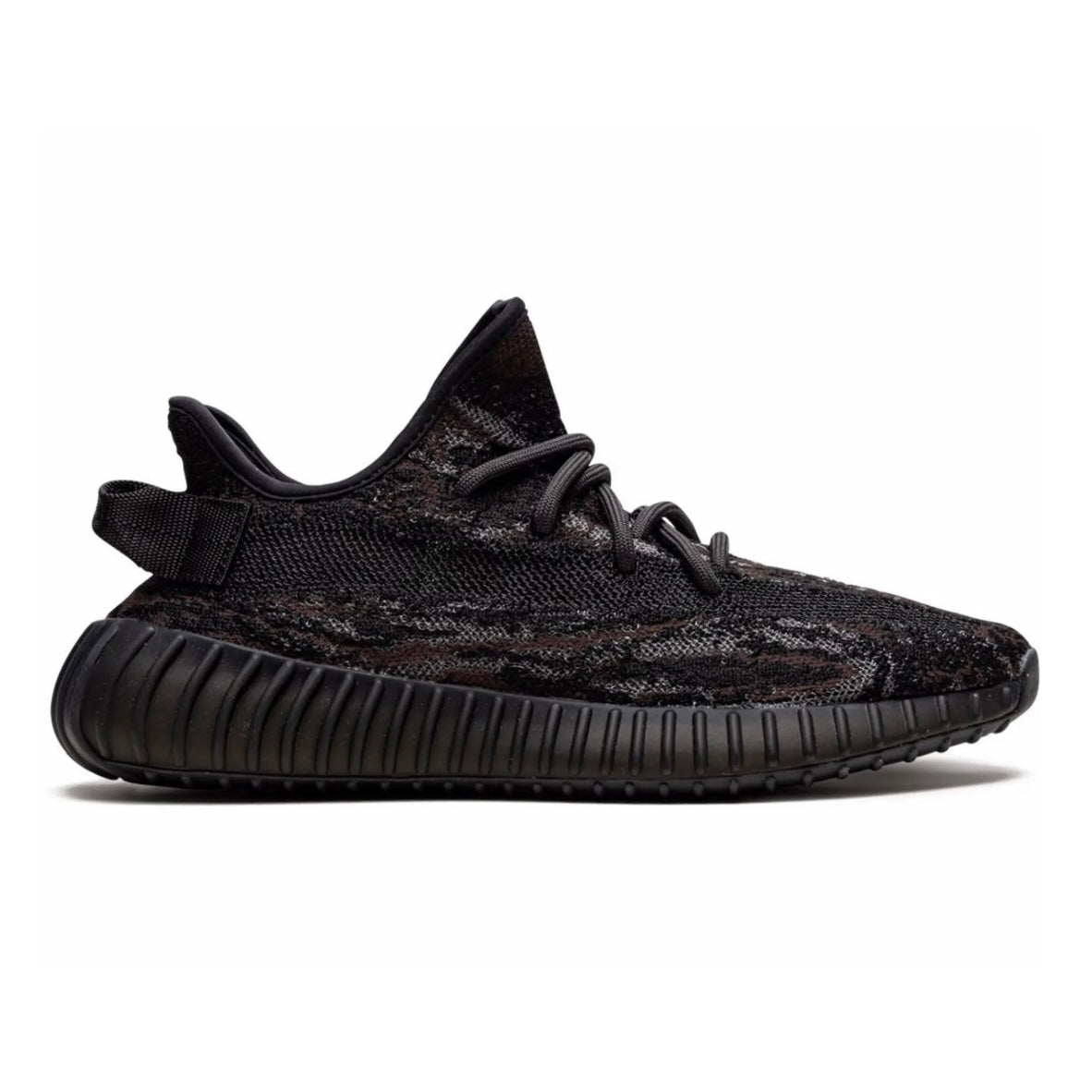Adidas Yeezy 350 “Mx Rock”