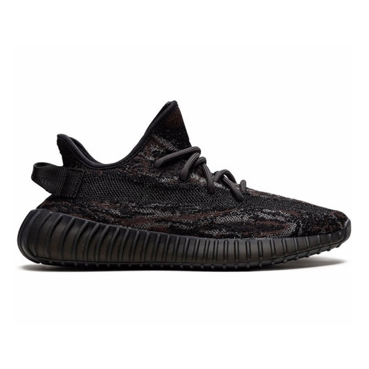 Adidas Yeezy 350 “Mx Rock”