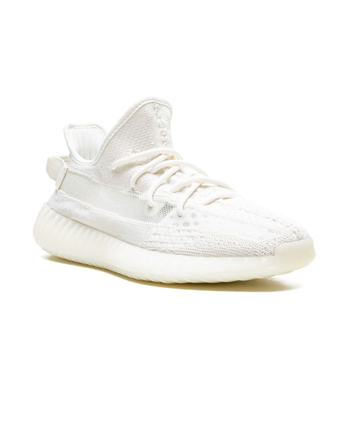 Adidas yeezy 350 Bone