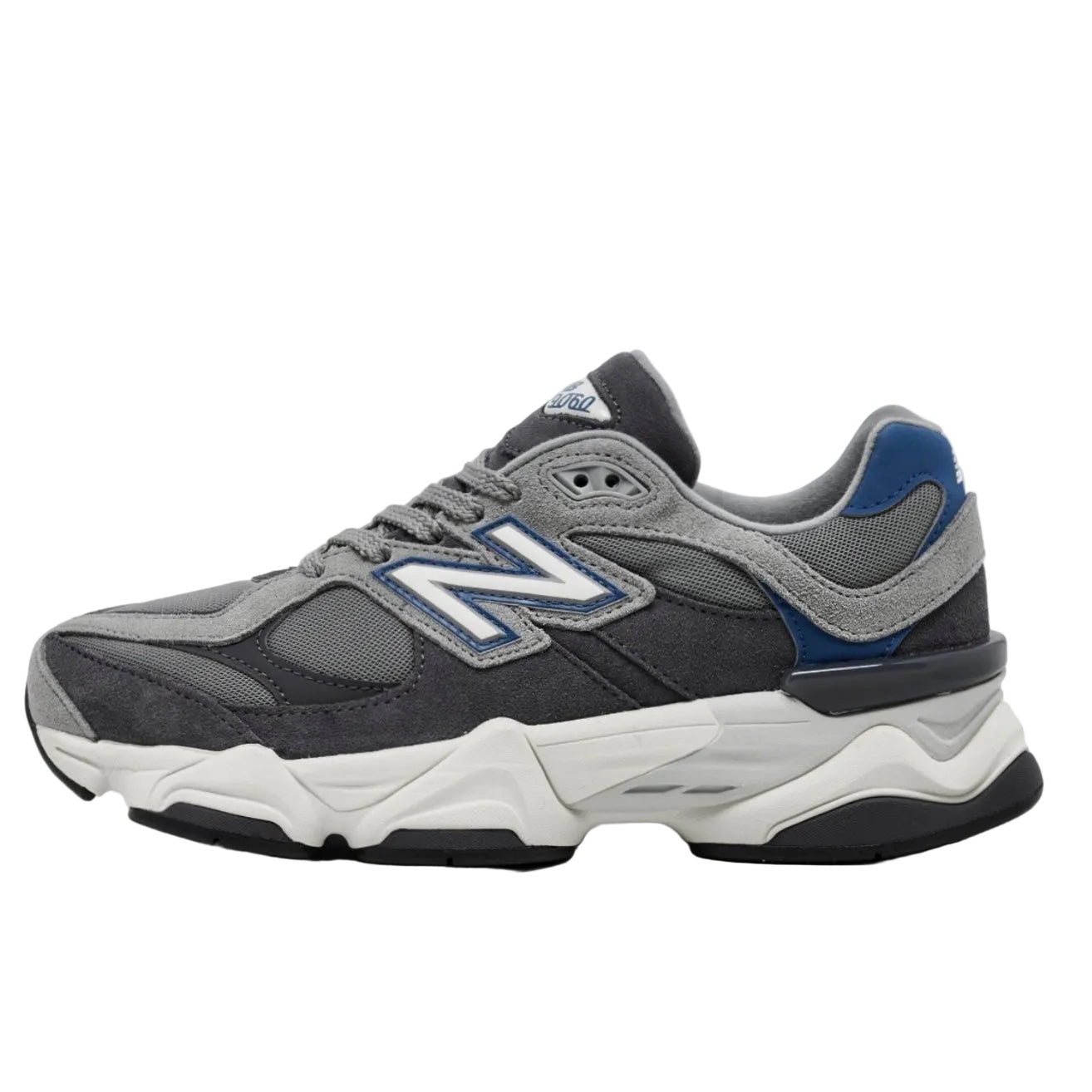 New Balance 9060 “Magic Blue”