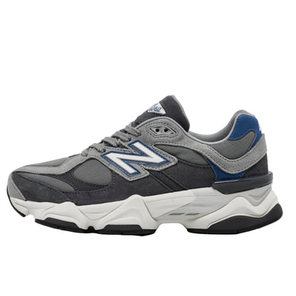 New Balance 9060 “Magic Blue”