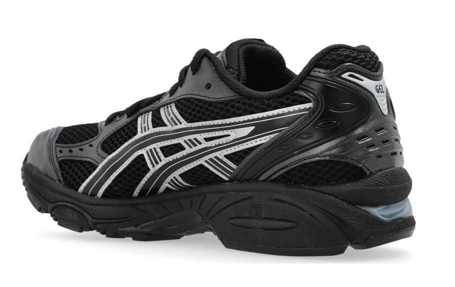 Asics Gel-Kayano 14