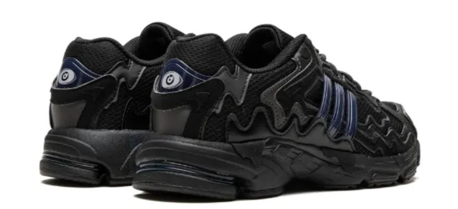 Adidas Response CL x Bad Bunny Negro