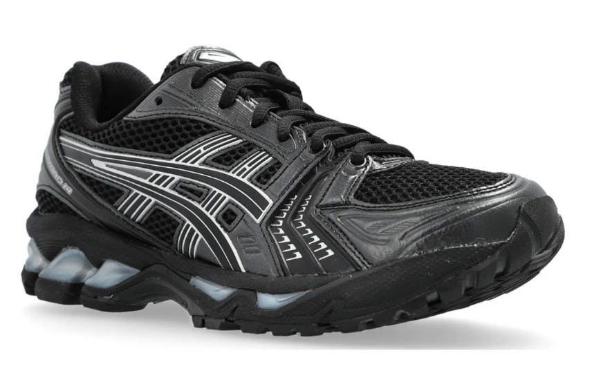 Asics Gel-Kayano 14
