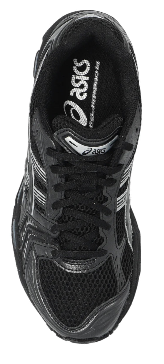 Asics Gel-Kayano 14