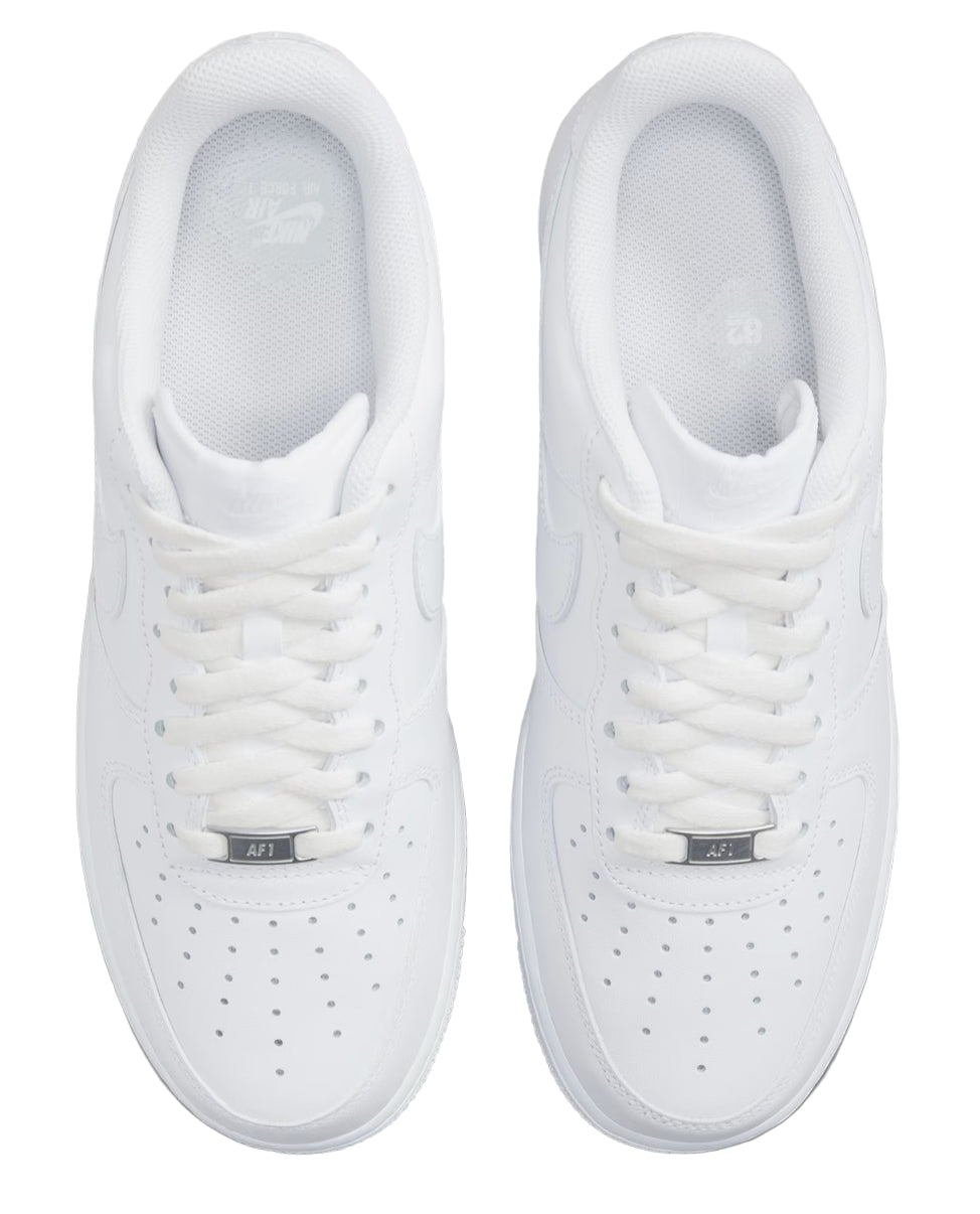 Air Force 1 Low