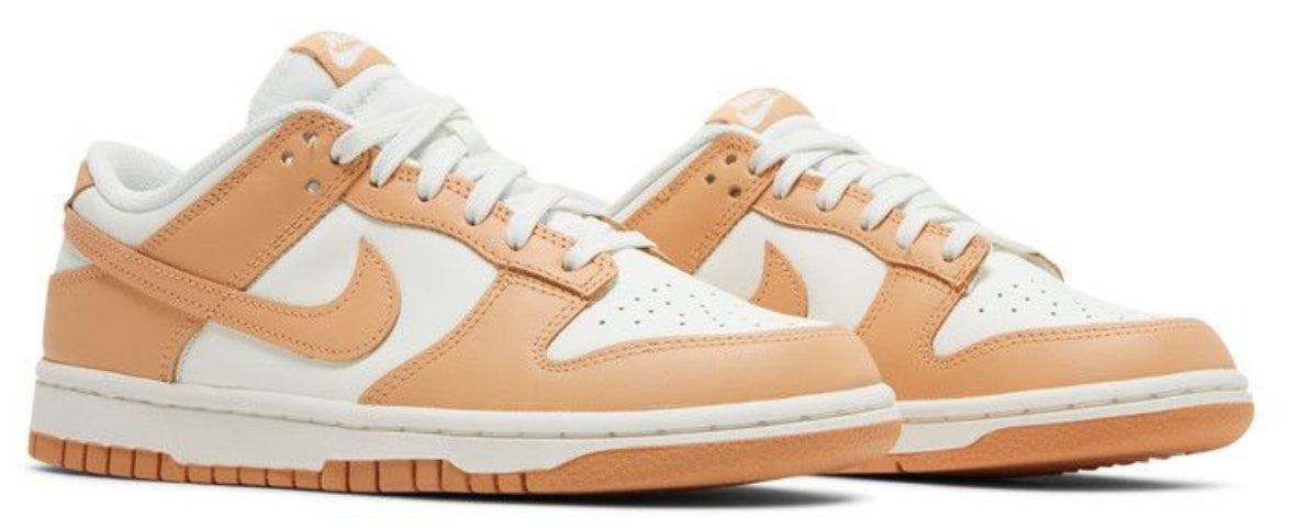 Dunk Low Harvest Moon