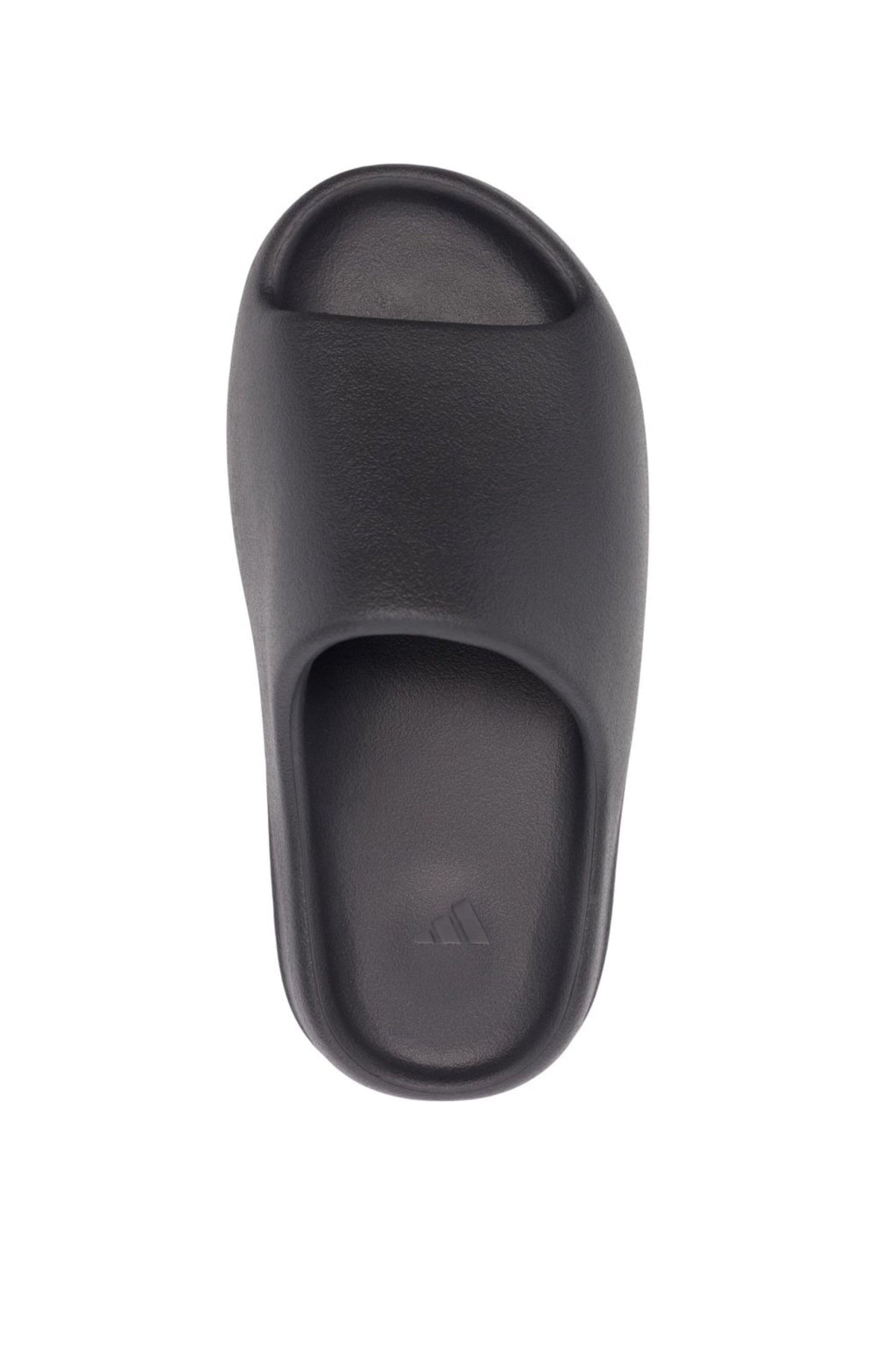 Adidas Yeezy Slide Onyx