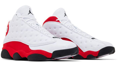 Jordan 13 Chicago