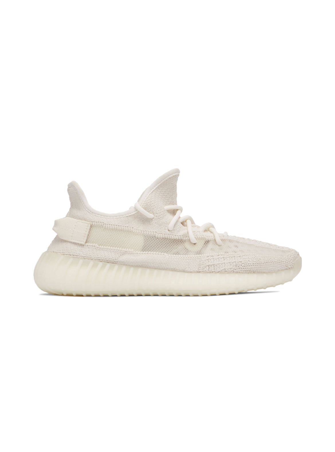 Adidas yeezy 350 Bone