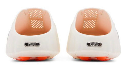 Nike Mind 001 “Sail”
