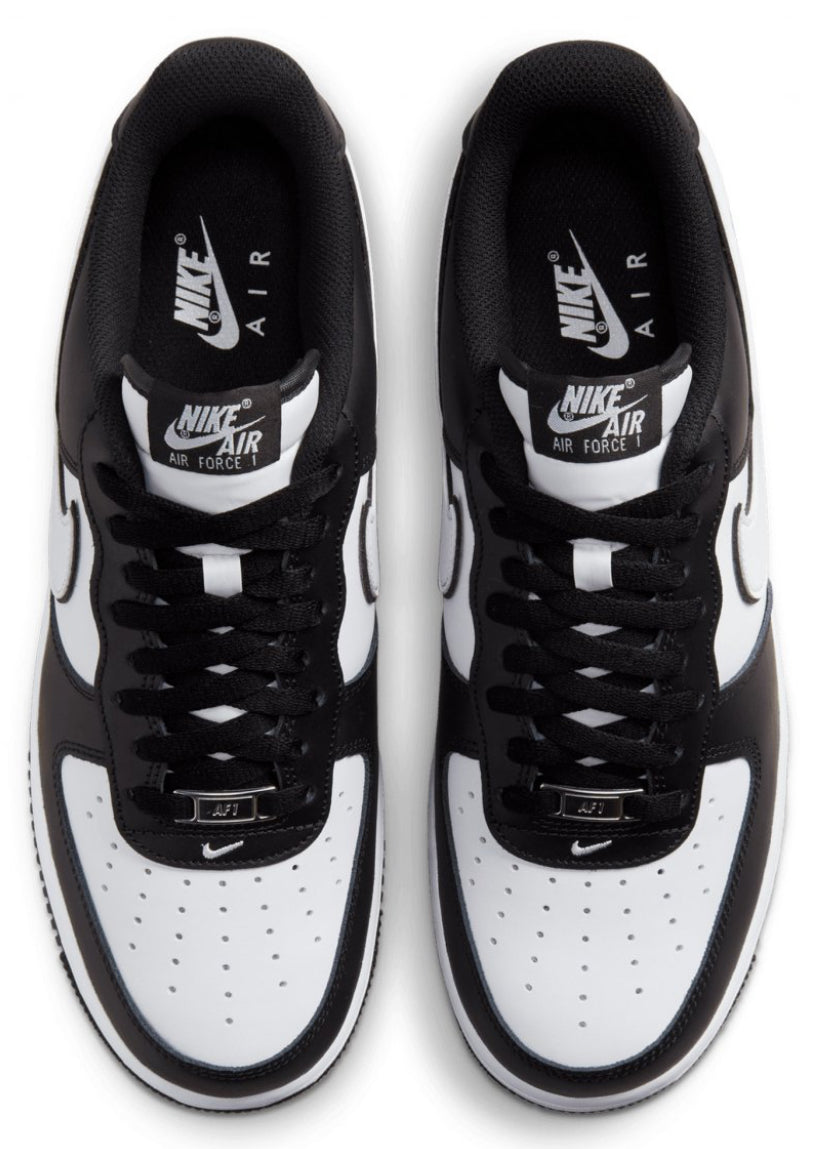 Air Force 1 Low Panda