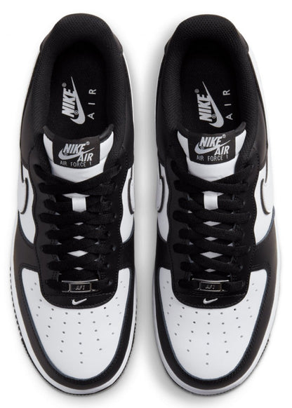 Air Force 1 Low Panda