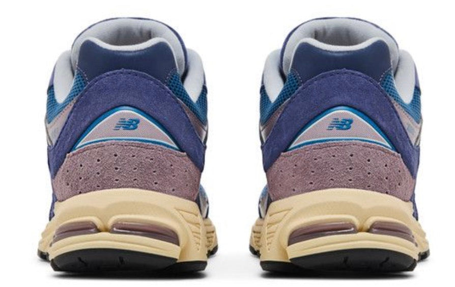 New Balance 2002R “Dream State”