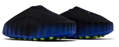 Nike Mind 001 Flyknit “Hyper Royal”