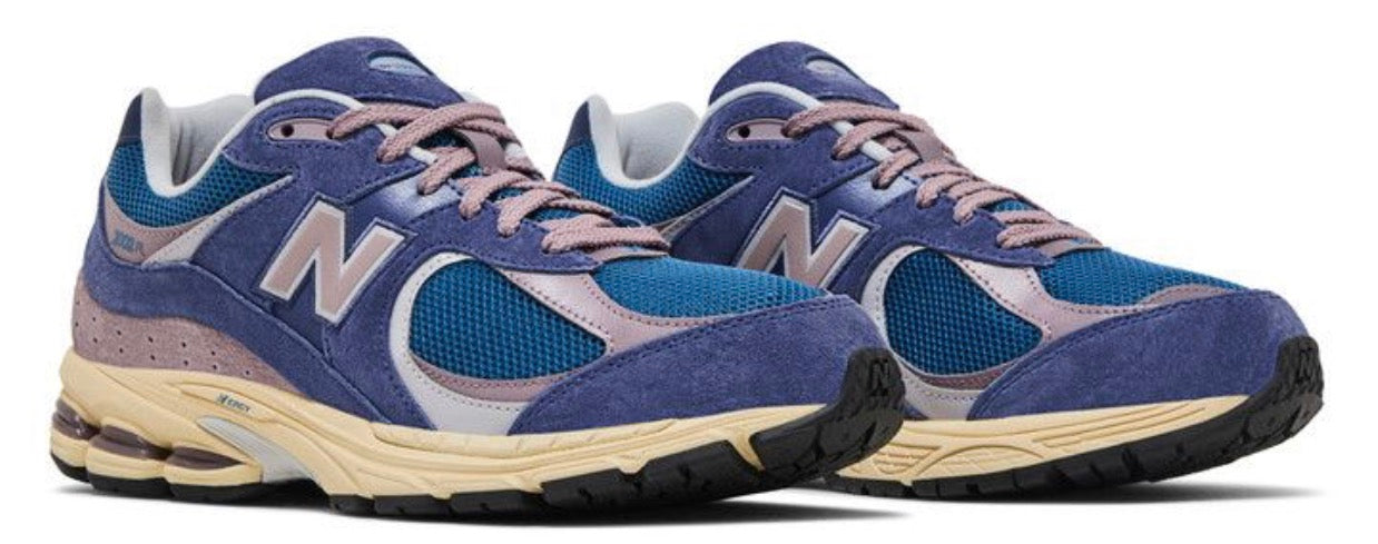 New Balance 2002R “Dream State”