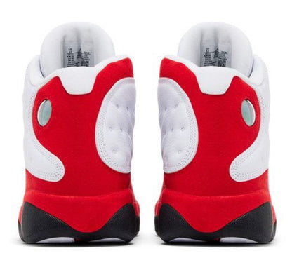 Jordan 13 Chicago