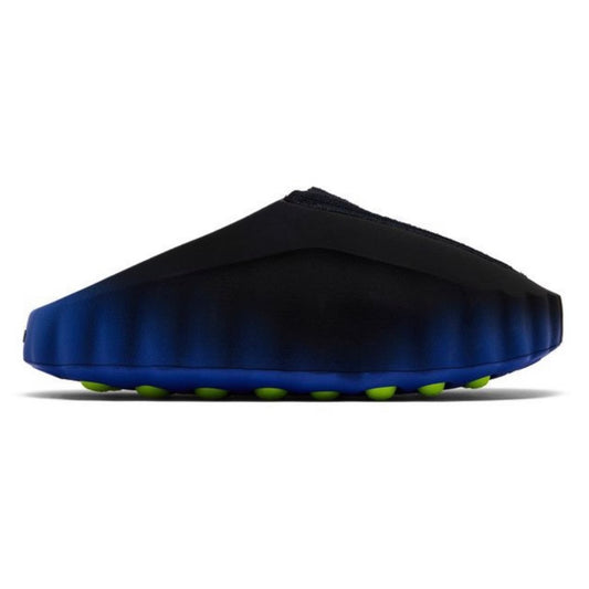 Nike Mind 001 Flyknit “Hyper Royal”