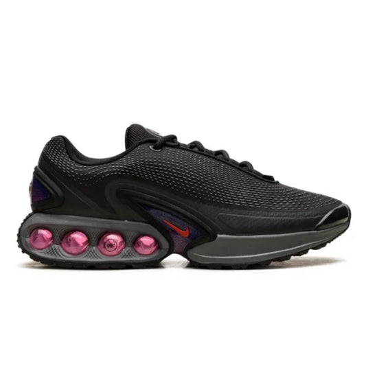 Air Max Dn All Night